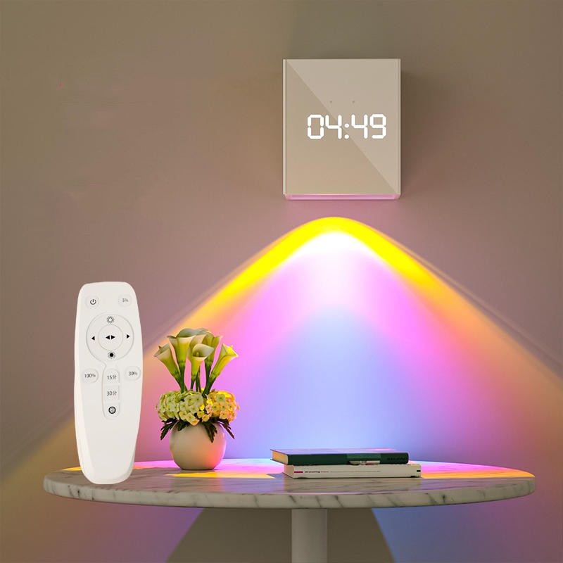 f419ad328248cabbbec0bf010266b149